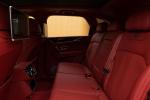 Bentley Bentayga V8 Centenary Specifications 2020 года (UAE)